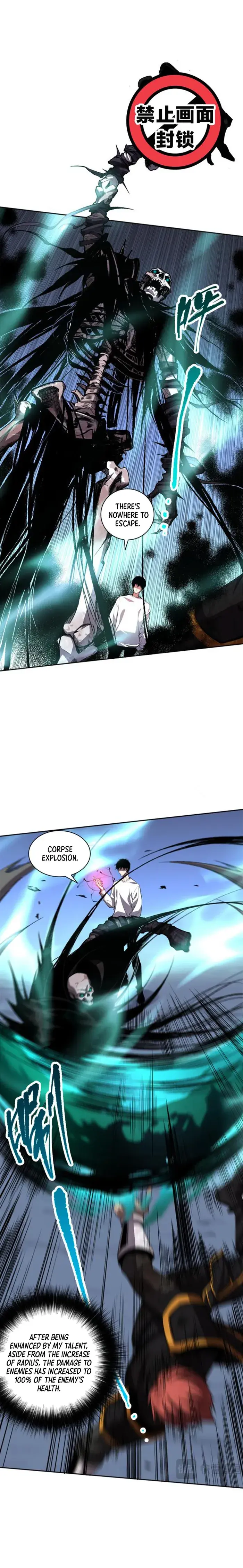 Catastrophic Necromancer Chapter 7 image 08_optimized